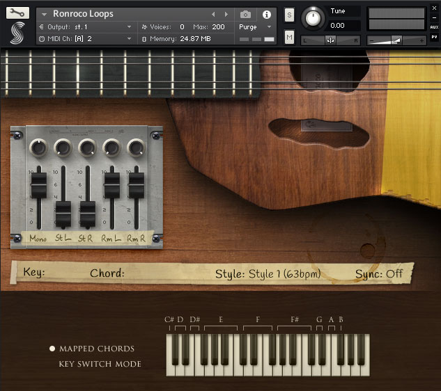 kontakt factory library fonalizing download