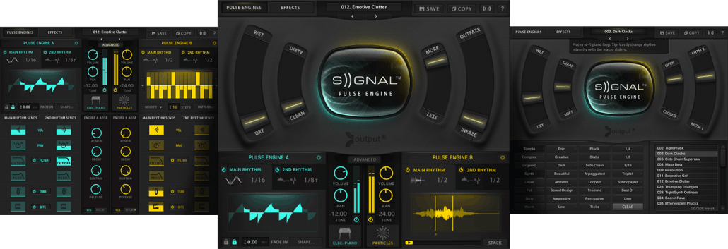 Kontakt library creator mac