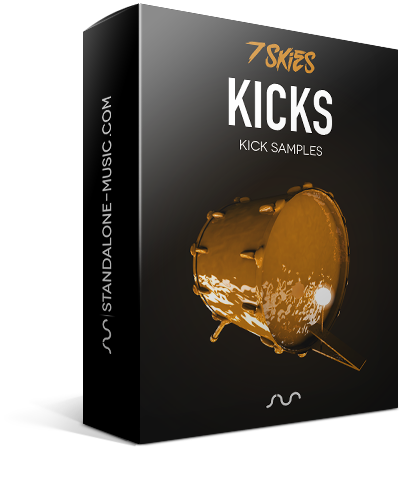 free Kick Samples