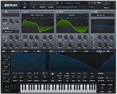 Free soundbanks fl studio license Free soundbanks fl studio license