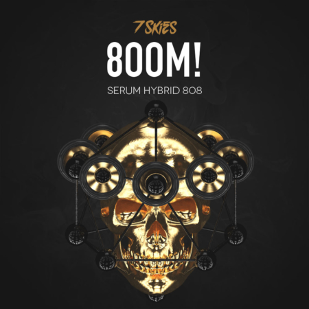 8oom 808 serum presets by 7 skies free download torrent 8oom 808 serum presets by 7 skies free download torrent