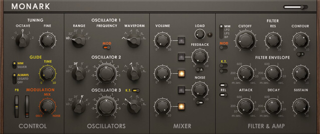 Best VST Instruments for Tech House